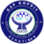 KSP Kopdit Sehati Ba'a