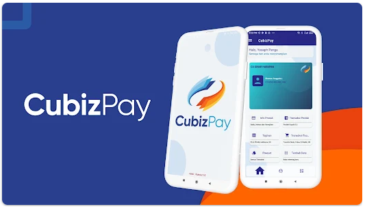 cubizpay