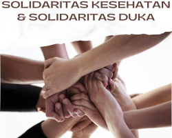 SOLIDARITAS